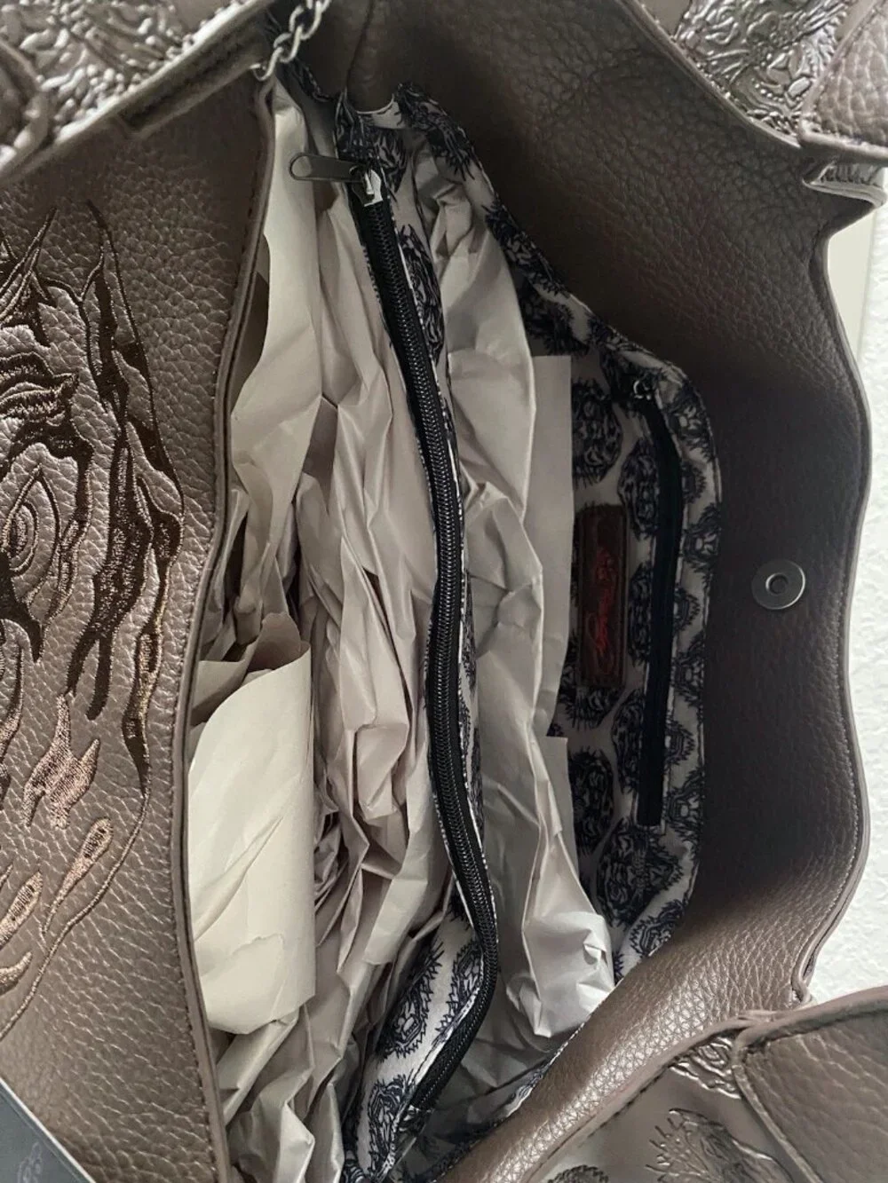 Ed Hardy ed hardy